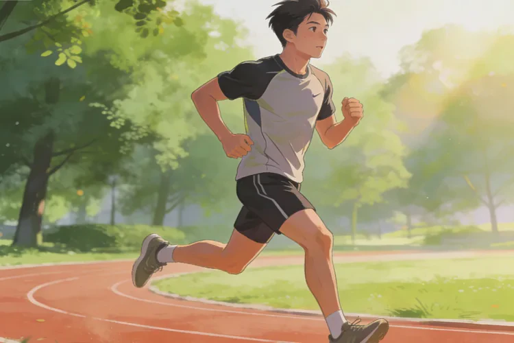 28岁晚上血糖22.7是怎么回事(图4)