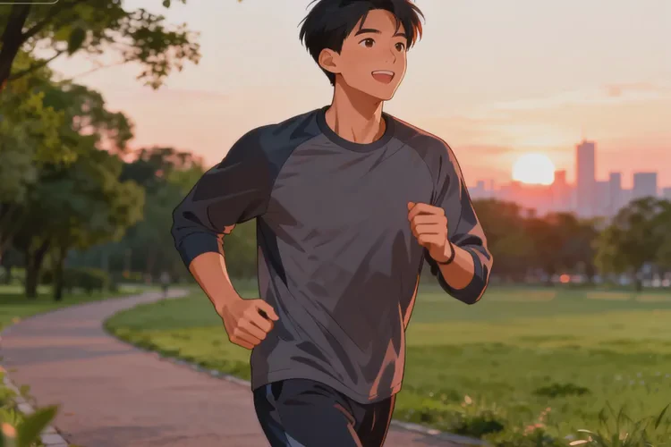 29岁中餐血糖7点7是怎么回事(图2)