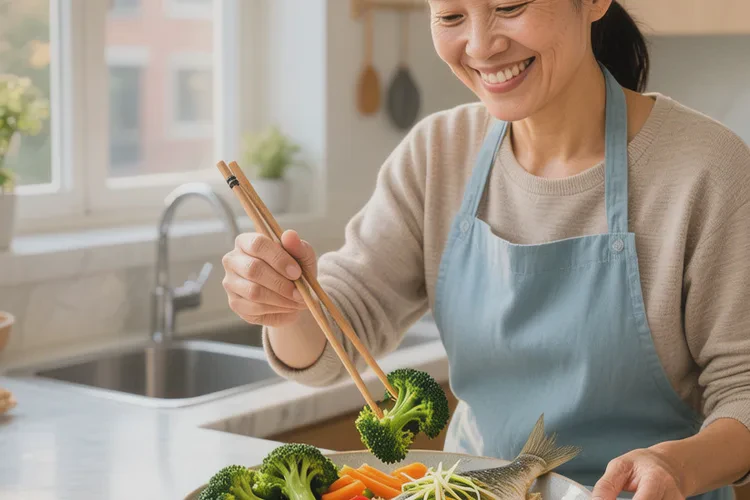 29岁中餐血糖29.2是怎么回事(图4)