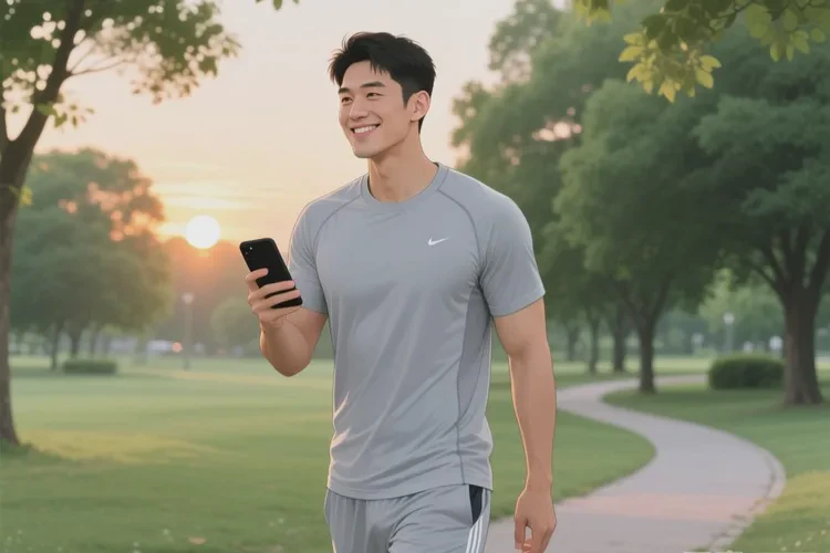 28岁睡前血糖14.1是怎么回事(图3)