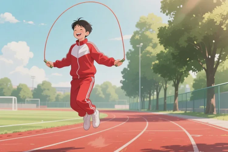 中学生手臂容易长湿疹能治愈吗(图4)