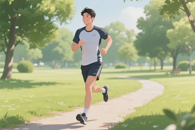 28岁晚上血糖21.8是怎么回事(图4)