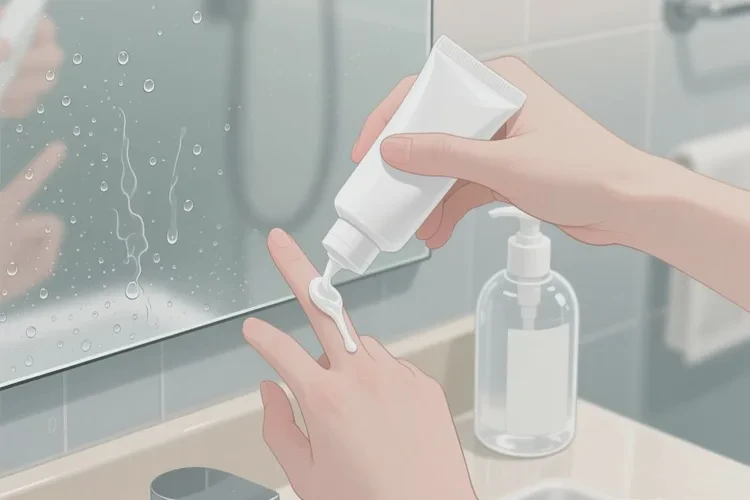 青少年脖子上起湿疹能治愈吗(图2)