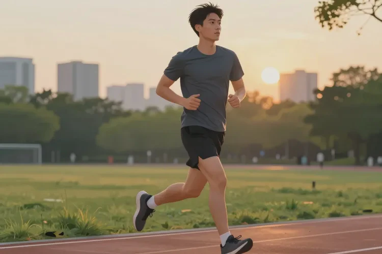 29岁早餐血糖21.5是怎么回事(图4)