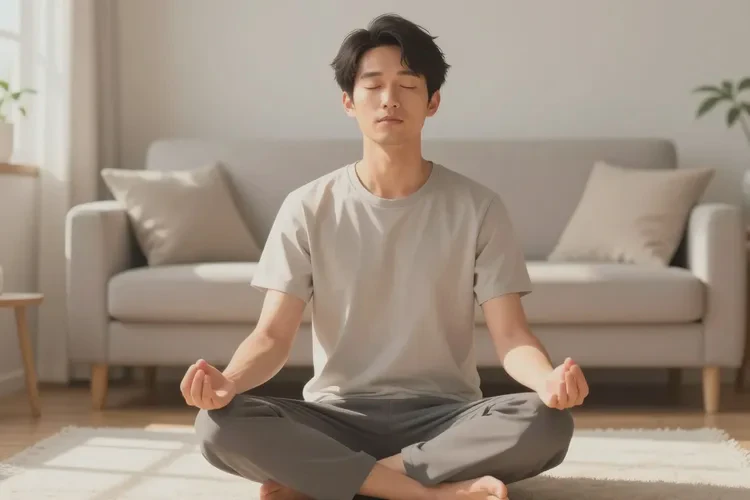 男性脖子上经常起湿疹能治愈吗(图4)