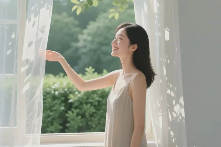 哺乳期妈妈面部经常起湿疹能治愈吗(图4)