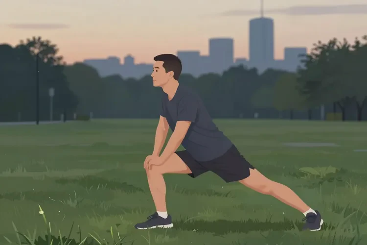 29岁餐后血糖4点5是怎么回事(图4)