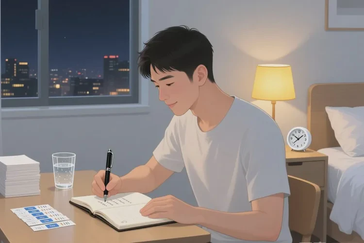 28岁晚上血糖11点0是怎么回事(图4)