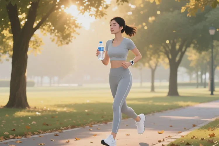 29岁晚餐血糖19.1是怎么回事(图4)