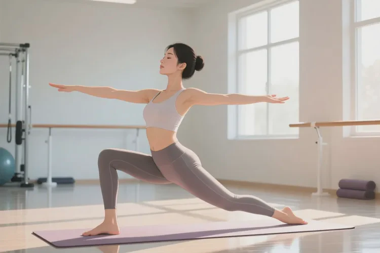 青年人全身偶尔长湿疹能治愈吗(图4)