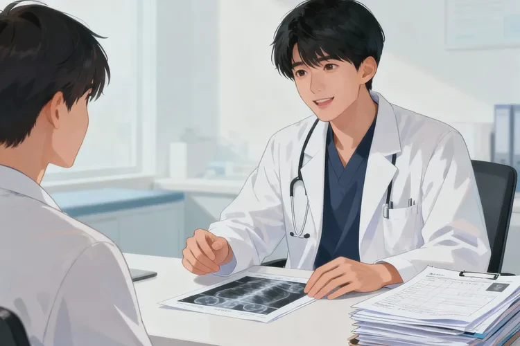 28岁中午血糖11点5是怎么回事(图3)