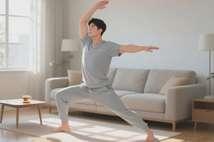 29岁晚餐血糖26.2是怎么回事(图3)