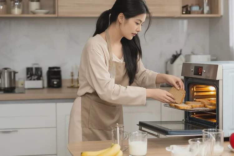 29岁晚上血糖3点5是怎么回事(图4)