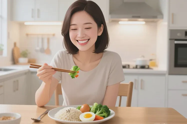 29岁空腹血糖6.4是怎么回事(图1)