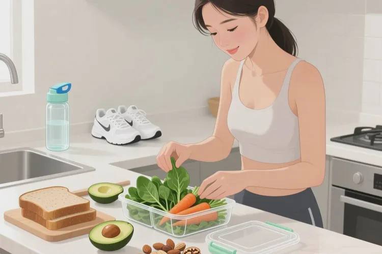 28岁下午血糖17.2是怎么回事(图3)