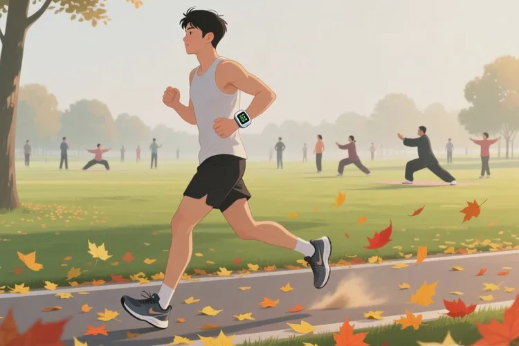 29岁早上空腹血糖28.2是怎么回事(图4)