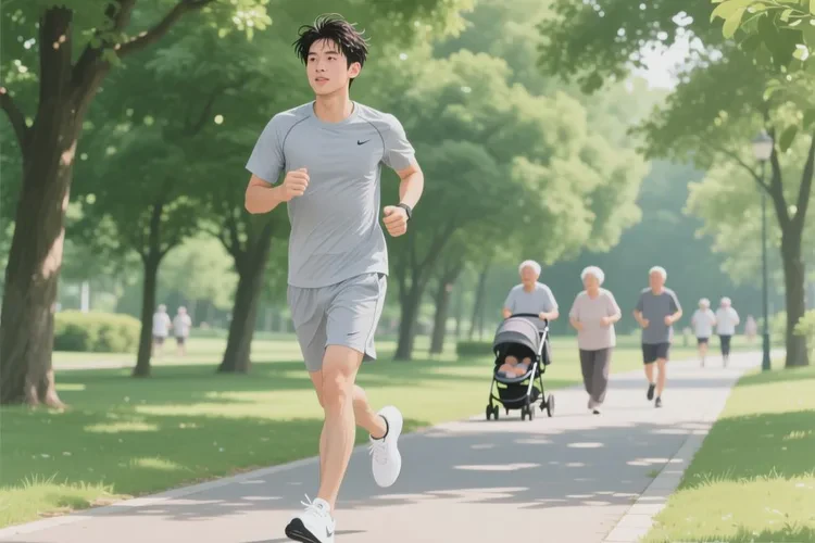 28岁下午血糖11点5是怎么回事(图3)