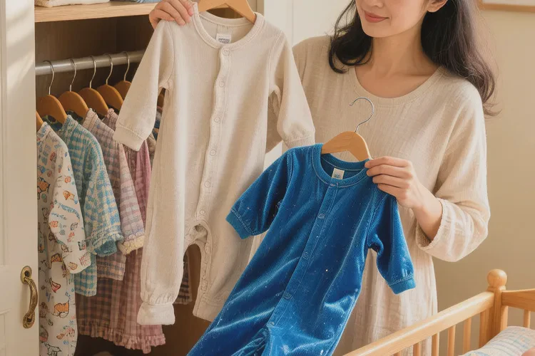 新生儿小腿出湿疹能治愈吗(图3)