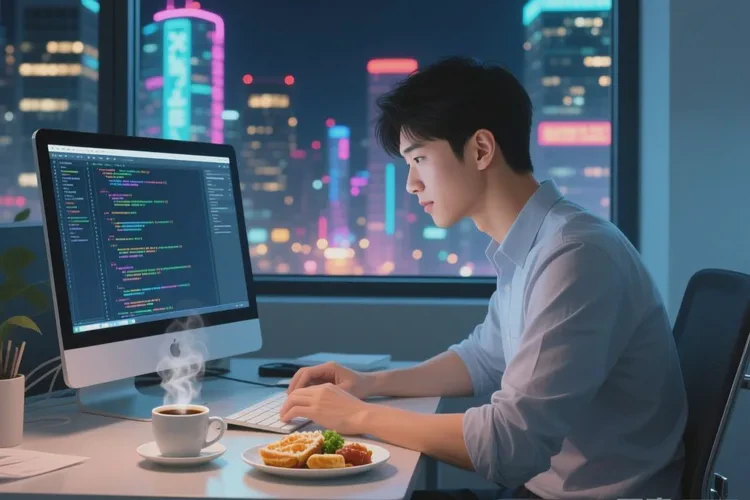 28岁睡前血糖6点3是怎么回事(图1)