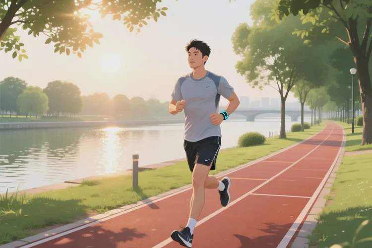 29岁晚餐血糖17.1是怎么回事(图4)