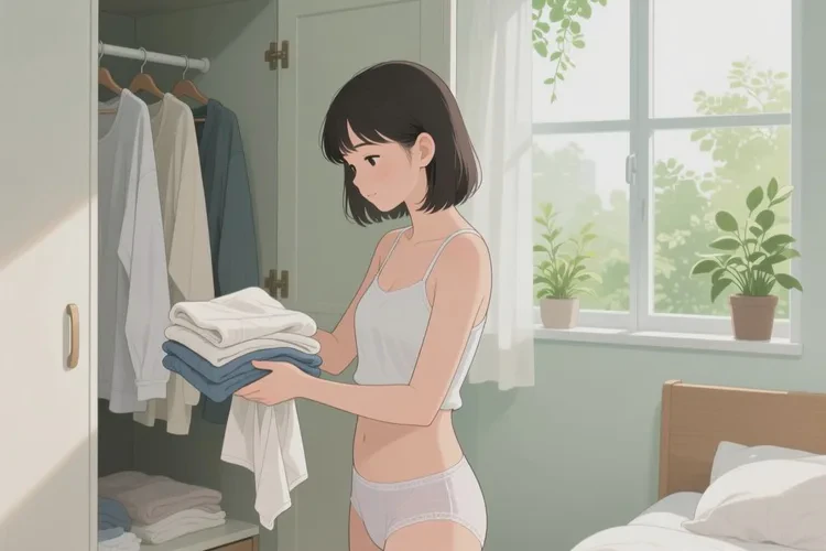 中学生肛周起湿疹能治愈吗(图2)