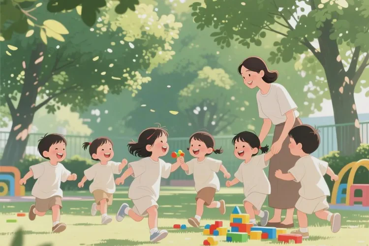 小孩全身有湿疹能不能治愈(图4)