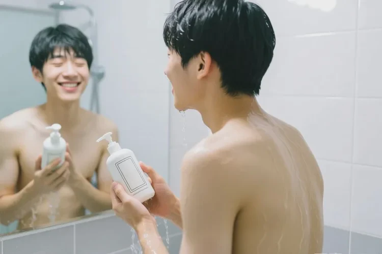 青少年屁股上出现湿疹能治愈吗(图3)