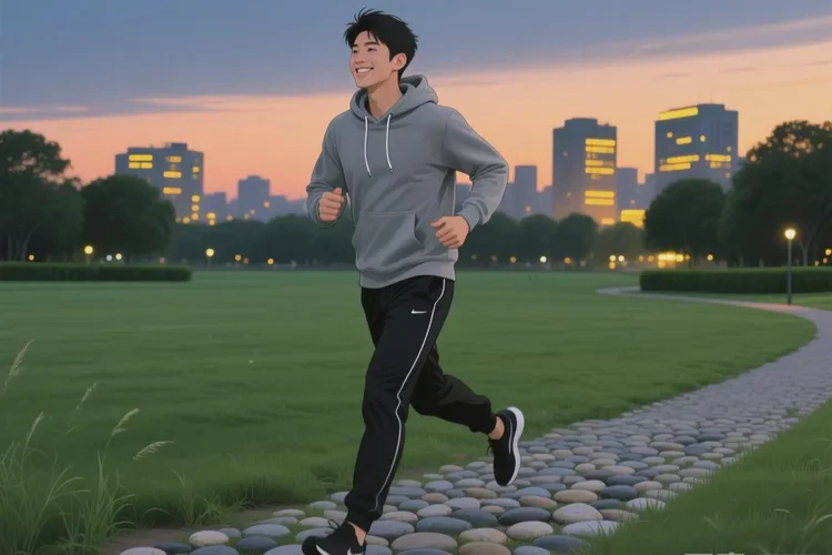 28岁下午血糖6点0是怎么回事(图3)