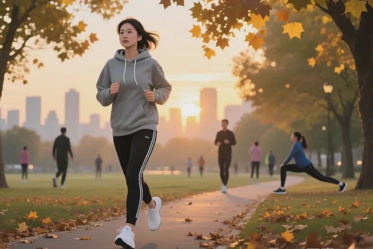 29岁早上血糖19.4是怎么回事(图2)