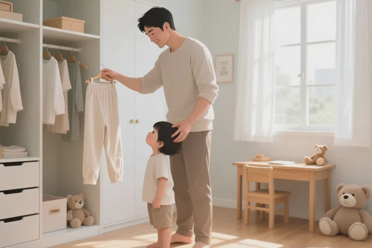 小学生小腿起湿疹能治愈吗(图4)