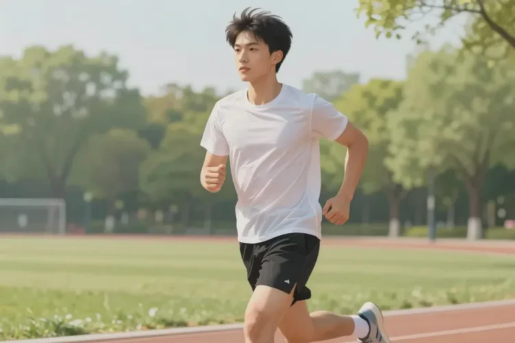 29岁空腹血糖12.0是怎么回事(图4)