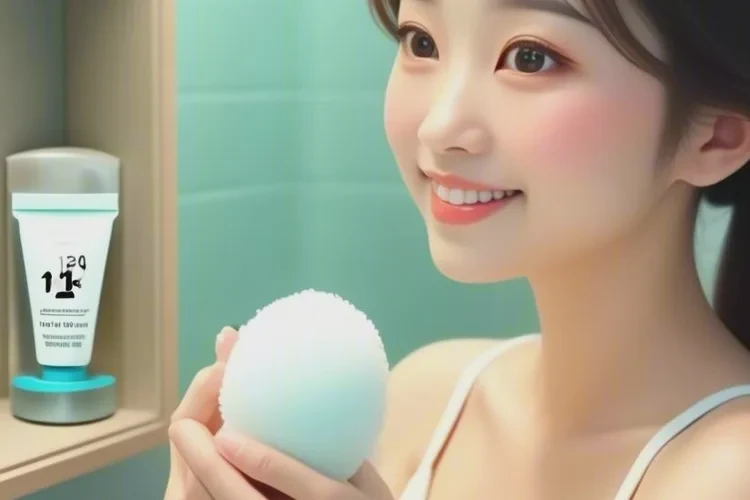 大学生身上容易起湿疹能治愈吗(图3)