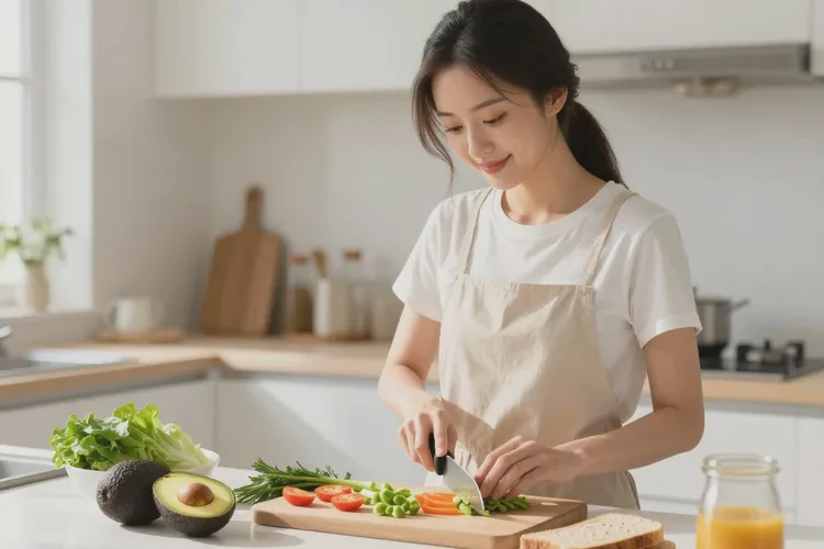 29岁早上血糖11.6是怎么回事(图2)