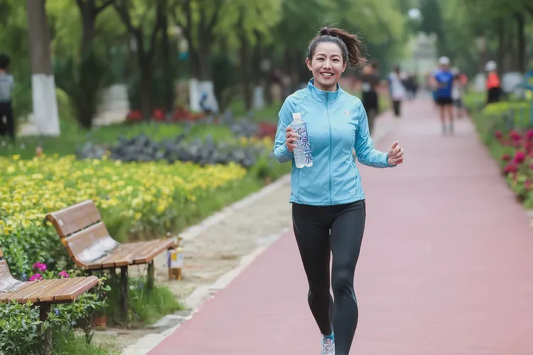 29岁中午血糖24.8是怎么回事(图2)