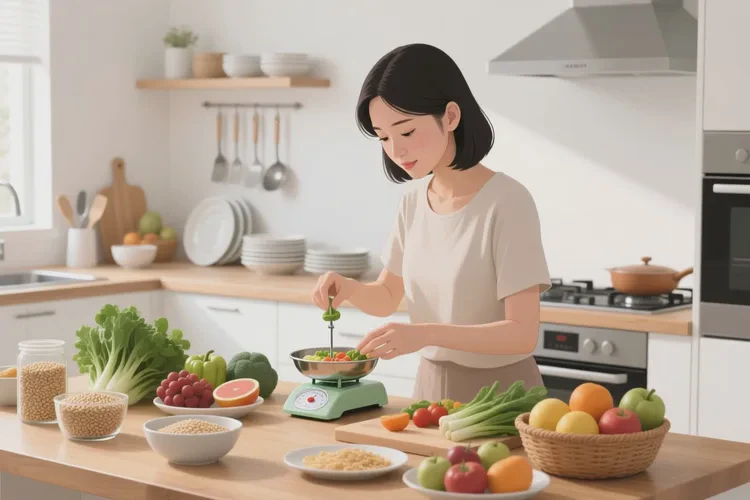 29岁早上血糖28.0是怎么回事(图4)