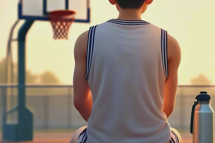 中学生大腿上起湿疹能治愈吗(图2)