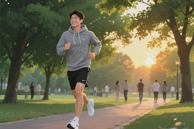 29岁晚餐血糖17点3是怎么回事(图4)