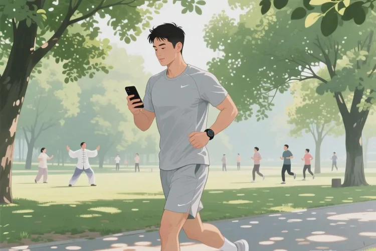 29岁中餐血糖17点8是怎么回事(图2)