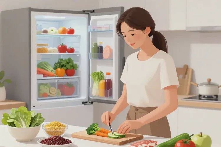 29岁空腹血糖14点8是怎么回事(图2)