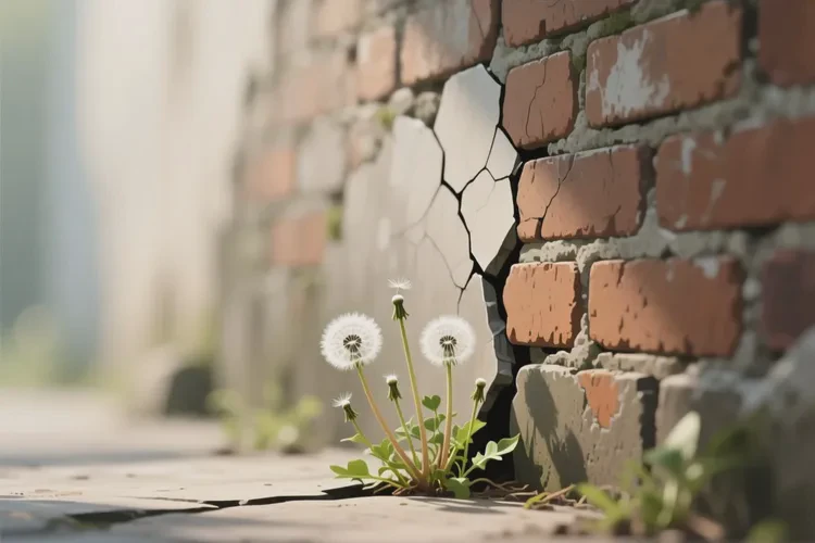 女性肚子上经常长湿疹能治愈吗(图2)