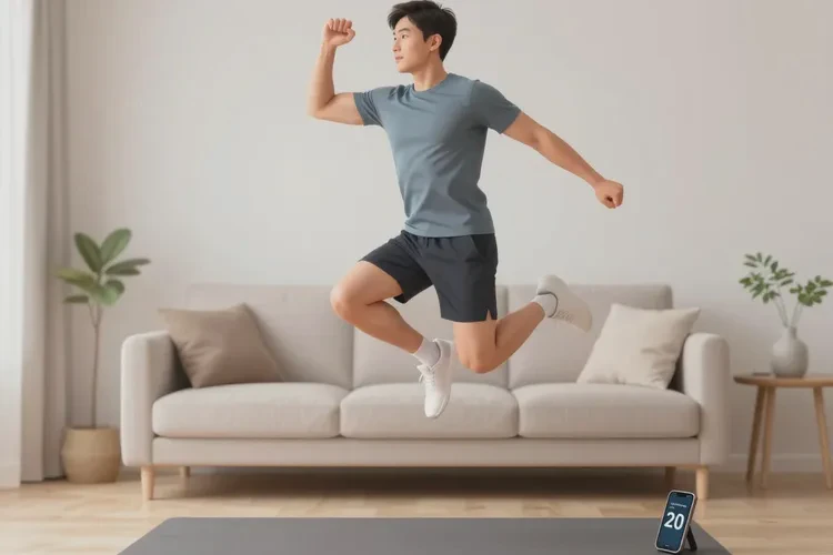 29岁餐后血糖11.3是怎么回事(图3)