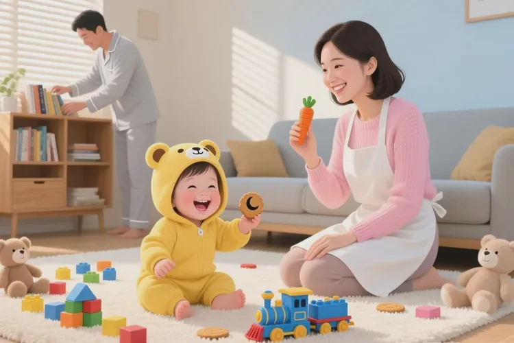 小孩脸上出湿疹能不能治愈(图3)