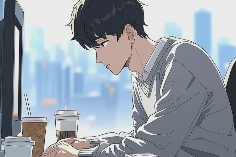 29岁餐后血糖16.6是怎么回事(图1)