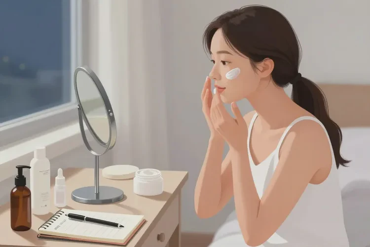 青年人四肢起湿疹能治愈吗(图3)