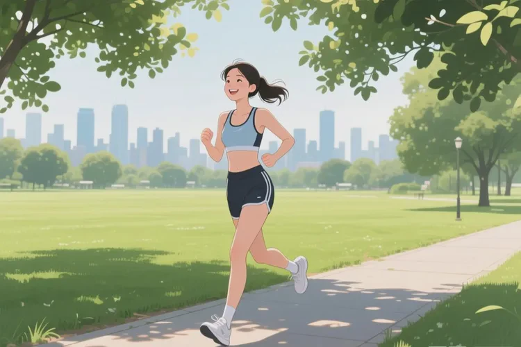 29岁中餐血糖16.6是怎么回事(图4)