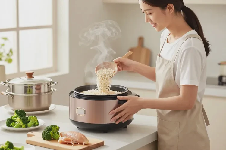 29岁中餐血糖15点6是怎么回事(图3)