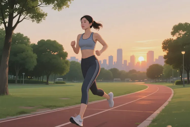 29岁早餐血糖22.4是怎么回事(图4)