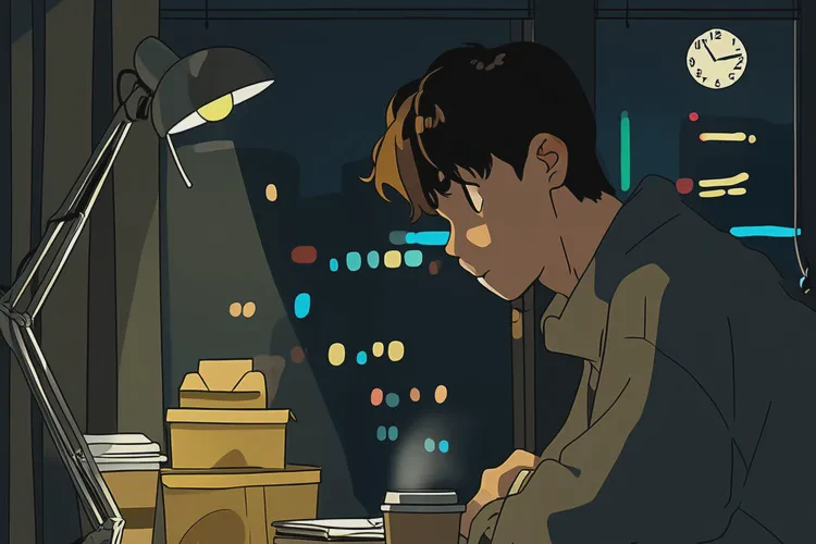 29岁早餐血糖11点2是怎么回事(图3)