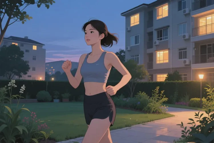 29岁晚餐血糖10点5是怎么回事(图4)