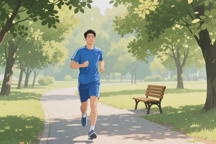 29岁早餐血糖17.5是怎么回事(图4)